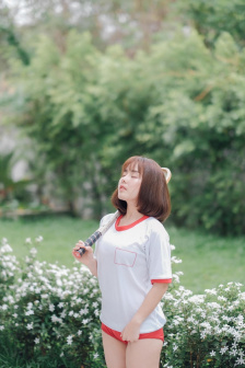 禁忌的神话